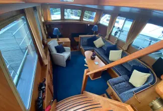 Thumbnail von Smelne Vlet 1200 Nimar