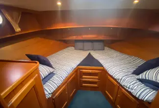 Thumbnail von Smelne Vlet 1200 Nimar