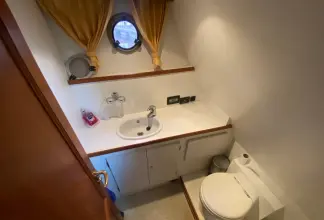 Thumbnail von Smelne Vlet 1200 Nimar