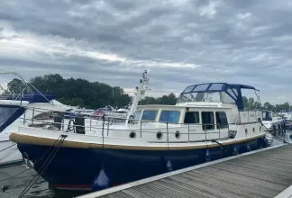 Thumbnail von Smelne Vlet 1200 Nimar