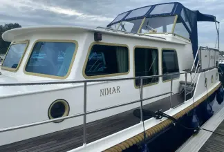 Thumbnail von Smelne Vlet 1200 Nimar