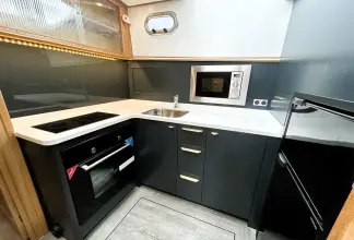 Thumbnail von Piper 12c Piper 12C