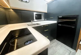 Thumbnail von Piper 12c Piper 12C