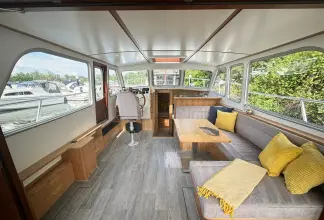 Thumbnail von Piper 12c Piper 12C