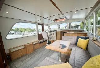 Thumbnail von Piper 12c Piper 12C