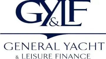 Thumbnail von Andrews Boats 	30 Greyhound Slipper Copper Slipper