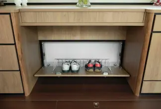 Thumbnail von Linssen Grand Sturdy Sedan 35 SHIMUWINI