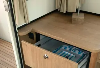 Thumbnail von Linssen Grand Sturdy Sedan 35 SHIMUWINI