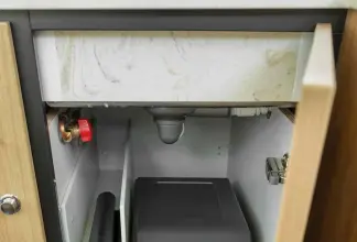 Thumbnail von Linssen Grand Sturdy Sedan 35 SHIMUWINI