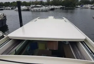 Thumbnail von Linssen Grand Sturdy Sedan 35 SHIMUWINI