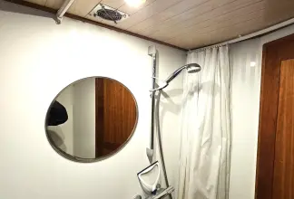 Thumbnail von Rival Bowman 40 Steal Away of Erin