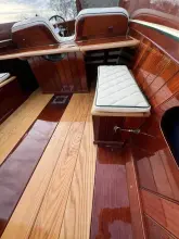 Thumbnail von Andrews Boats 30 Romani