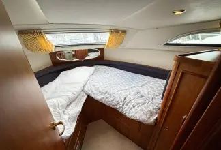 Thumbnail von Haines 320 Asa