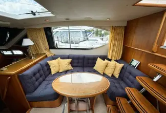 Thumbnail von Haines 320 Asa