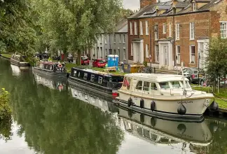 Thumbnail von Linssen Grand Sturdy 35 Limburg Lady