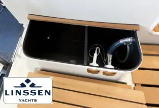 Thumbnail von Linssen Grand Sturdy 35 Limburg Lady