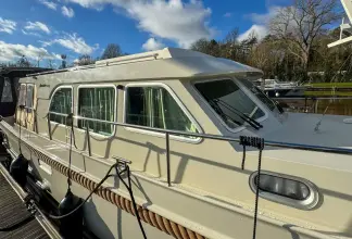 Thumbnail von Linssen Grand Sturdy 35 Limburg Lady