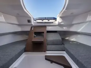 Thumbnail von Axopar 29 CCX 251454