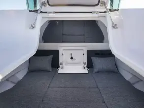 Thumbnail von Axopar 29 CCX 251454