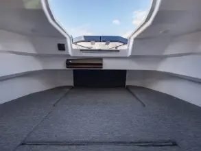 Thumbnail von Axopar 29 CCX 251454