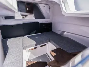 Thumbnail von Axopar 29 CCX 251454