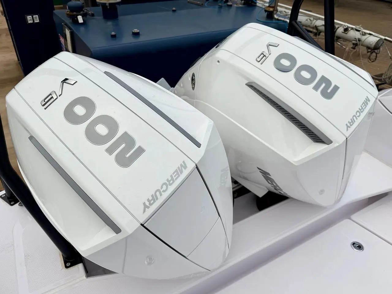 Thumbnail von Axopar 29 CCX 251454