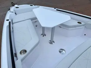 Thumbnail von Axopar 29 CCX 251454