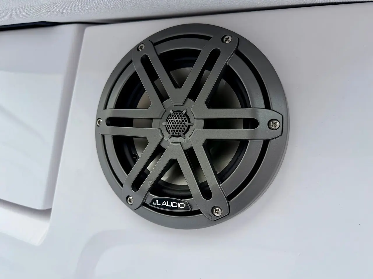 Thumbnail von Axopar 29 CCX 251454