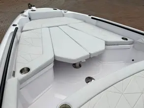 Thumbnail von Axopar 29 CCX 251454