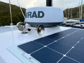 Thumbnail von Axopar 29 CCX 251454