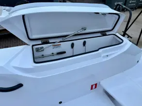 Thumbnail von Axopar 29 CCX 251454