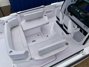 Thumbnail von Axopar 29 CCX 251454