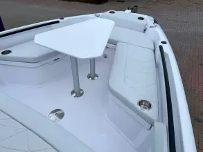 Thumbnail von Axopar 29 CCX 251454