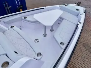 Thumbnail von Axopar 29 CCX 251454