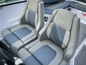 Thumbnail von Axopar 25 Cross Bow ARIEL