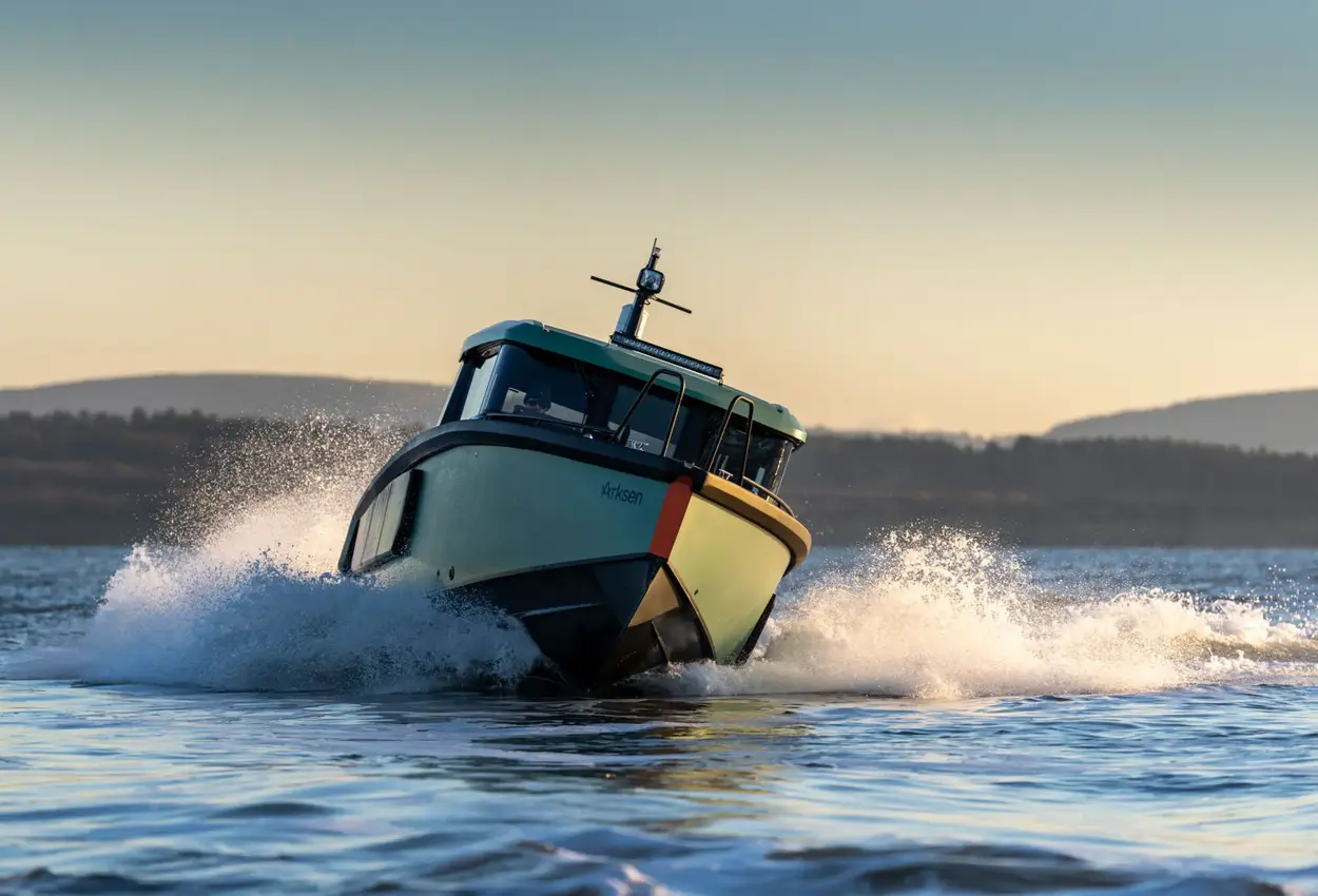 Thumbnail von Arksen 28