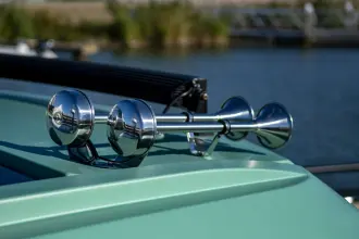 Thumbnail von Arksen 28