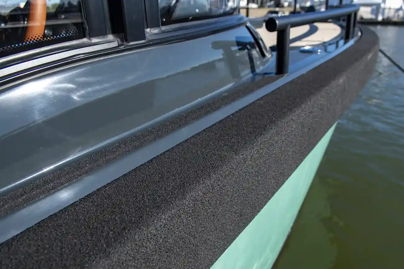 Thumbnail von Arksen 28