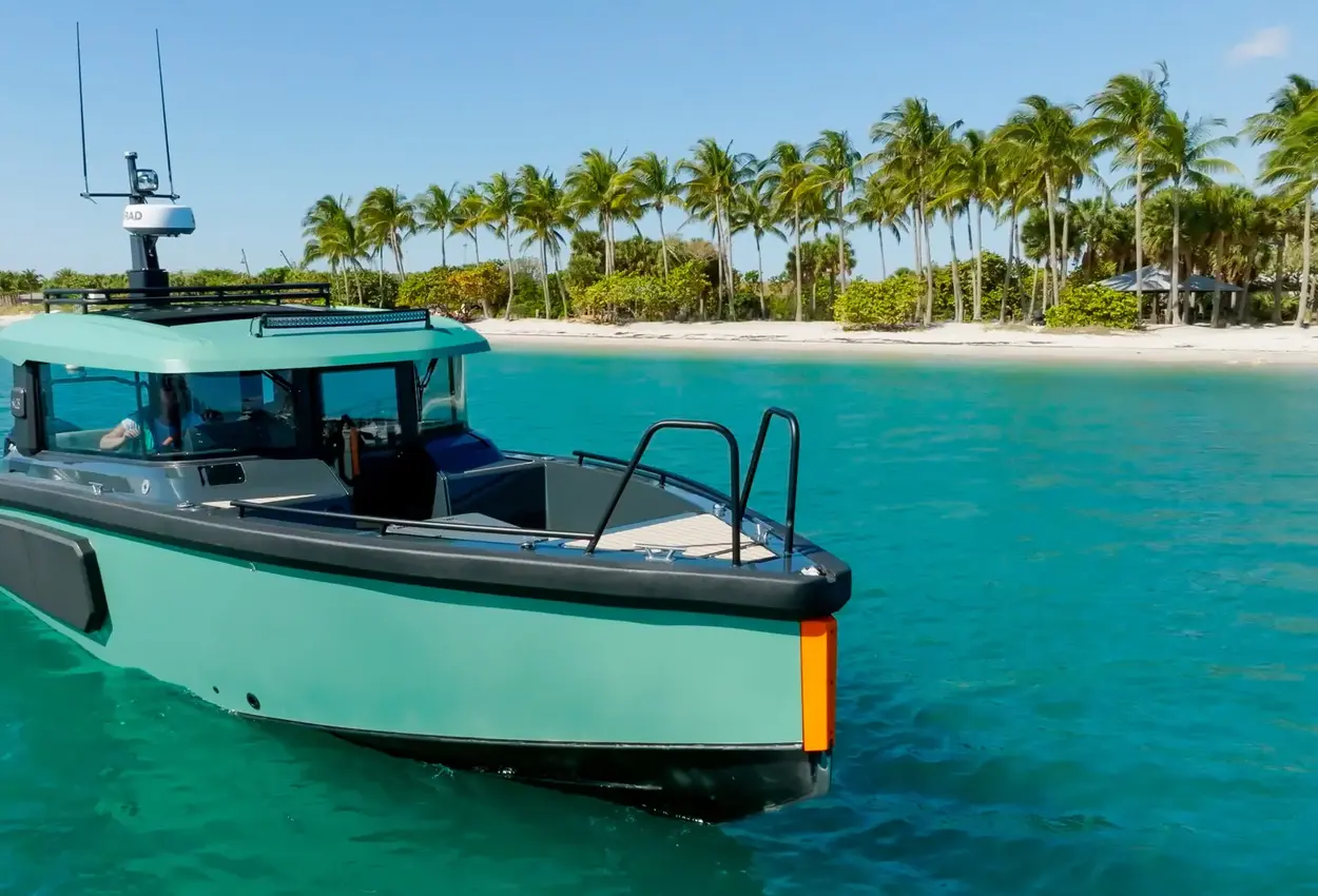 Thumbnail von Arksen 28