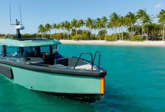 Thumbnail von Arksen 28