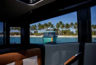 Thumbnail von Arksen 28