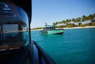 Thumbnail von Arksen 28