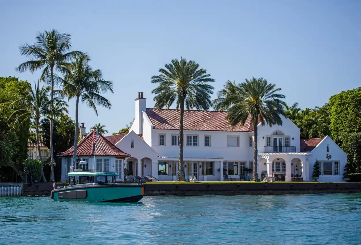 Thumbnail von Arksen 28