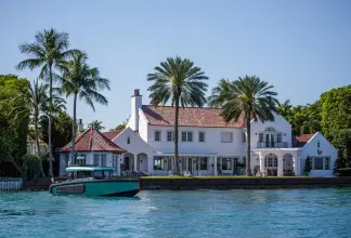 Thumbnail von Arksen 28