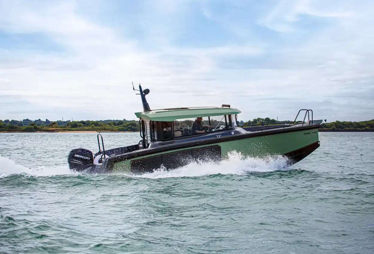 Thumbnail von Arksen 28