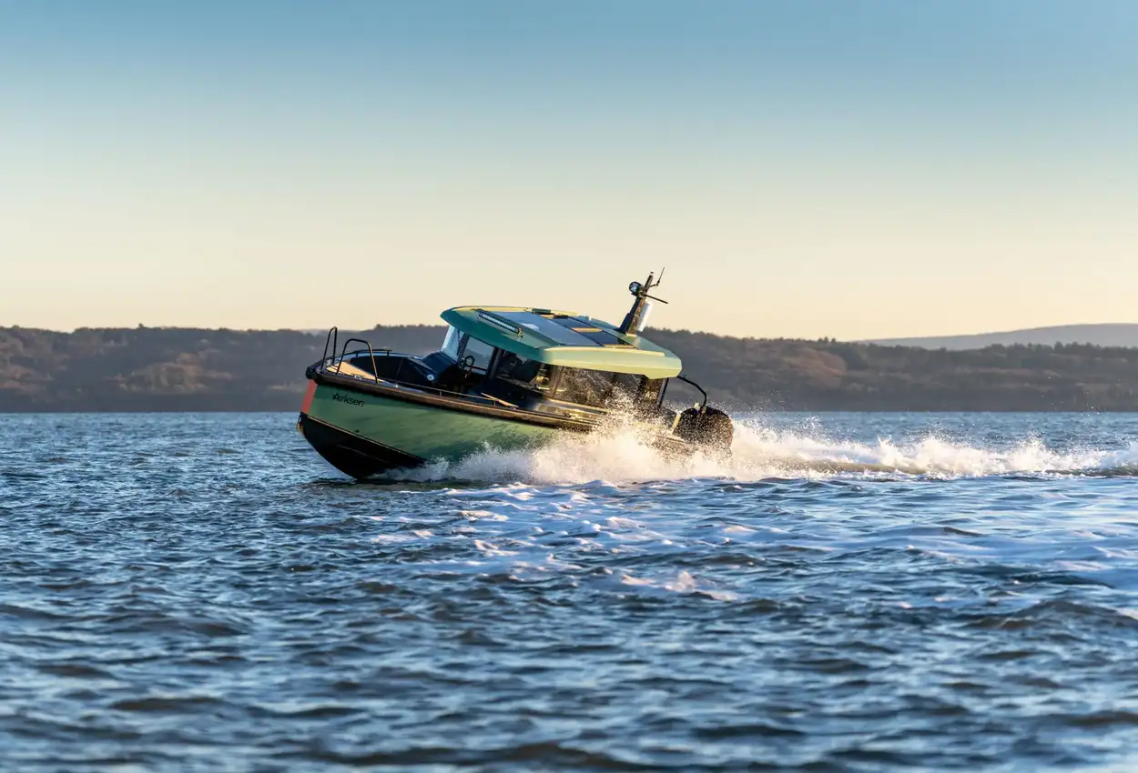 Thumbnail von Arksen 28