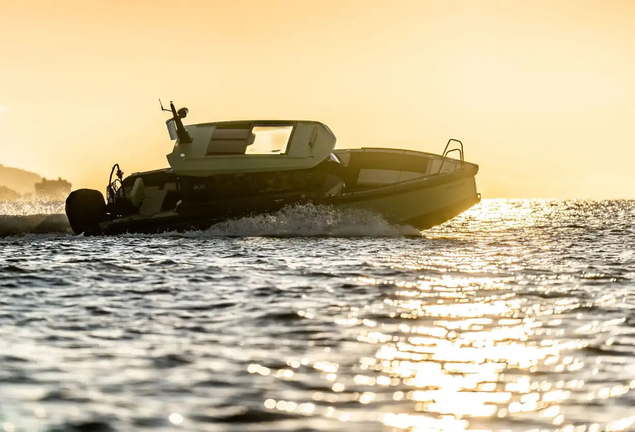 Thumbnail von Arksen 28