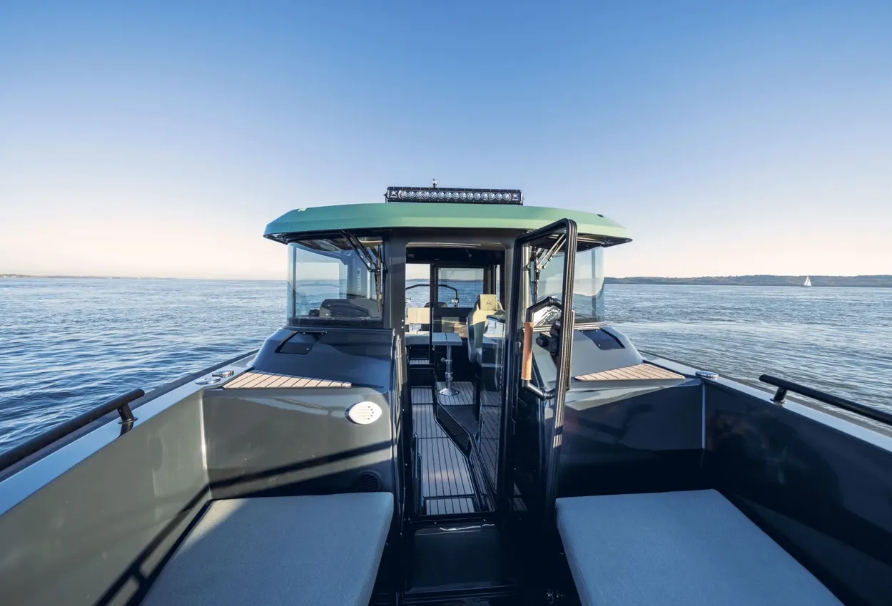 Thumbnail von Arksen 28