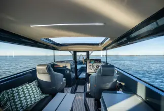 Thumbnail von Arksen 28