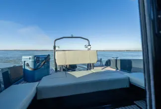 Thumbnail von Arksen 28